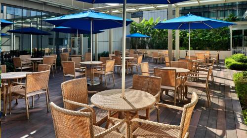 Holiday Inn Express Singapore Katong