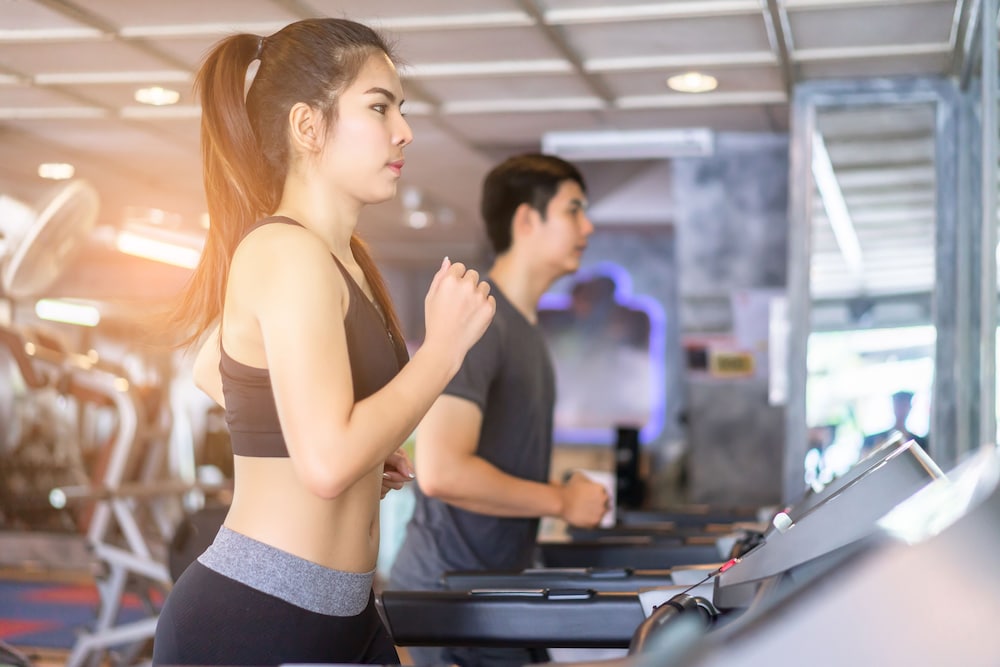 Momentus Hotel Alexandra