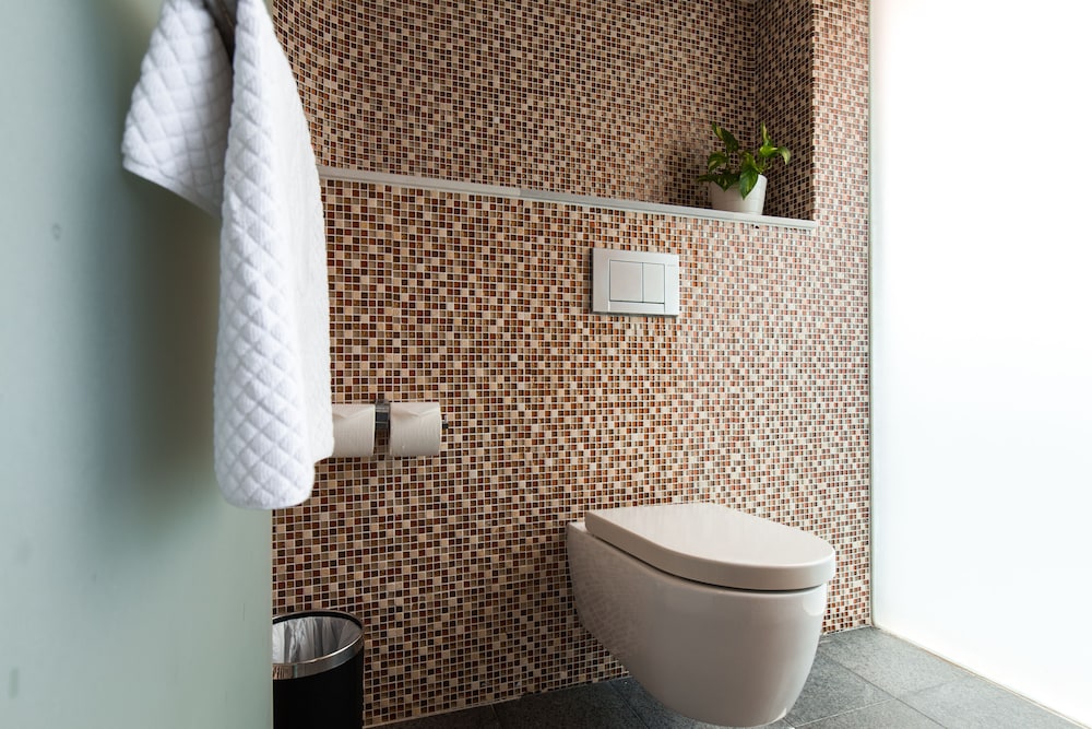 Lion Peak Hotel Dickson