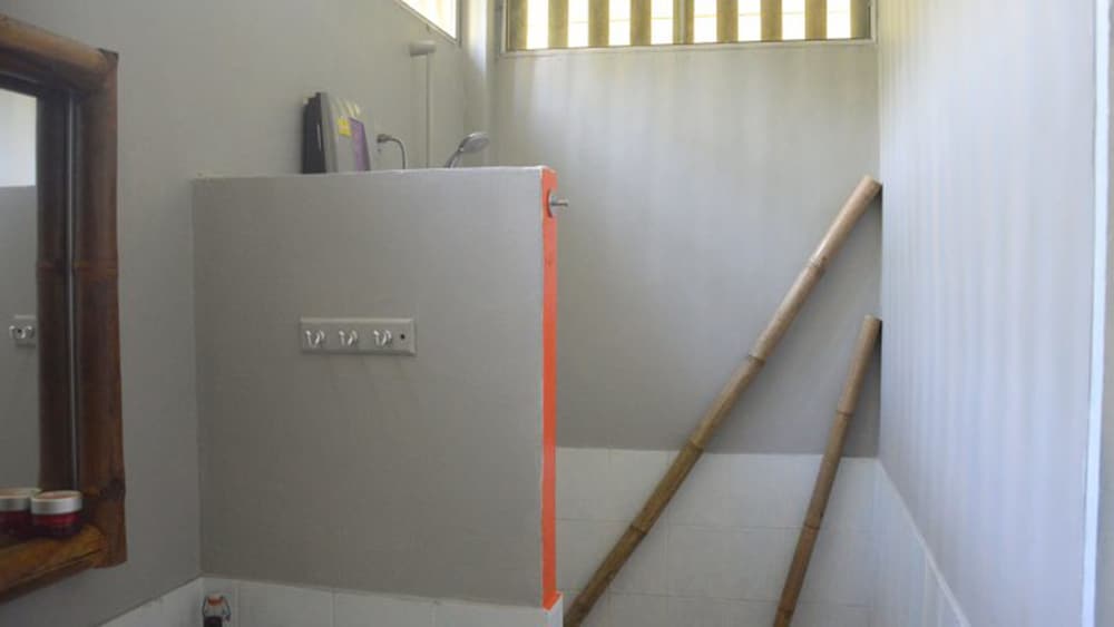 Open Mind Samui Naturist Resort Adults Only