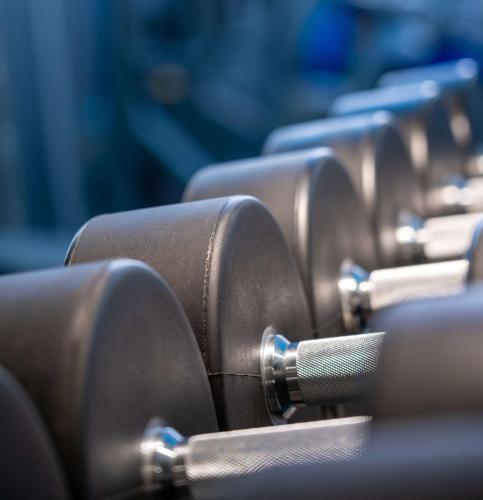 Radisson Blu Hotel Ajman