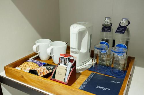 Deevana Plaza Krabi - Aonang