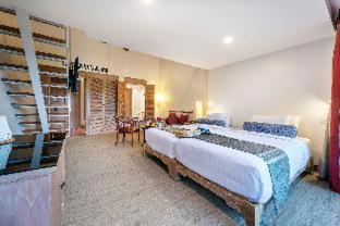 Chada Thai Village Resort