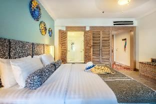 Chada Thai Village Resort