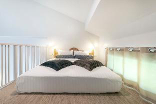 Chada Thai Village Resort