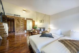 Chada Thai Village Resort