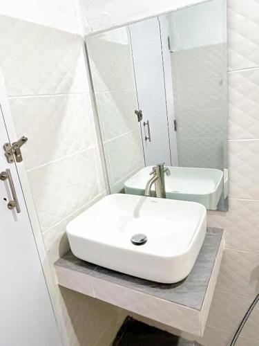 Krabi Grand Place Hotel