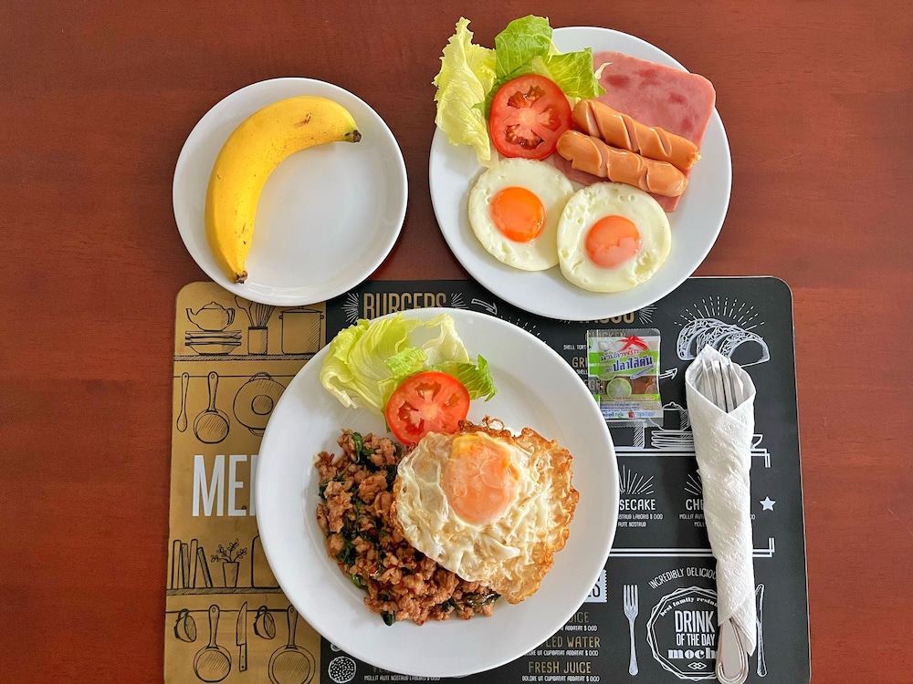 Peak Boutique City Hotel