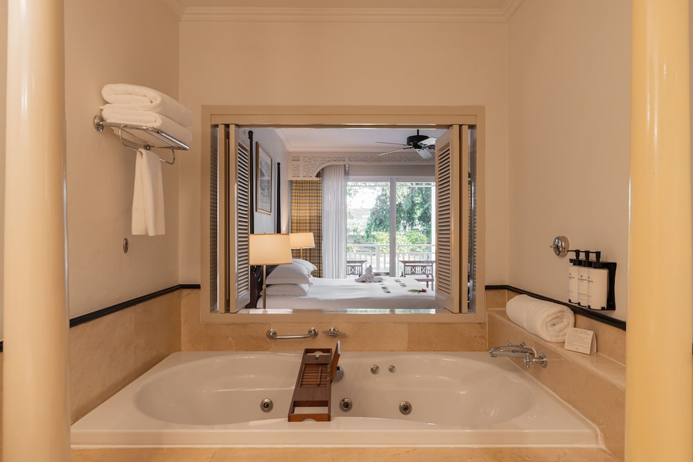 Sofitel Krabi Phokeethra Golf & Spa Resort