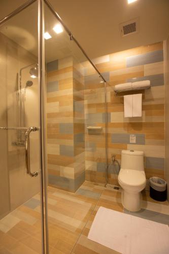 Holiday Ao Nang Beach Resort, Krabi