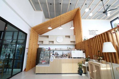 S4 Naiyang Beach Phuket