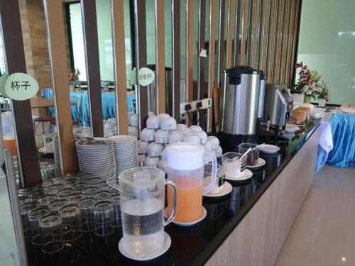 S4 Naiyang Beach Phuket