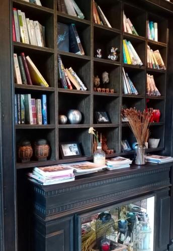 L'atelier Poshtel Phuket  Hostel