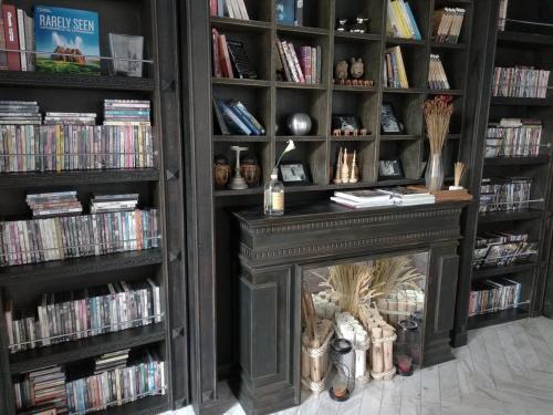 L'atelier Poshtel Phuket  Hostel