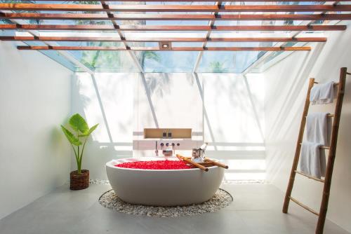 Chaweng Regent Beach Resort