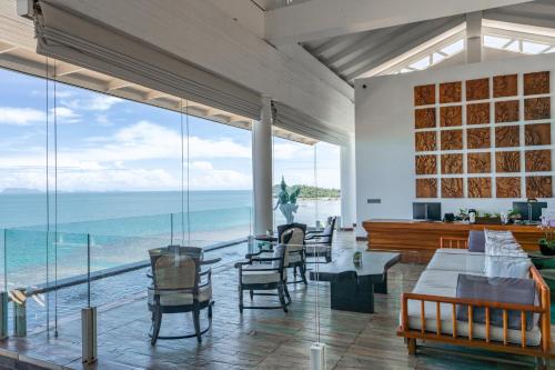 InterContinental Koh Samui Resort