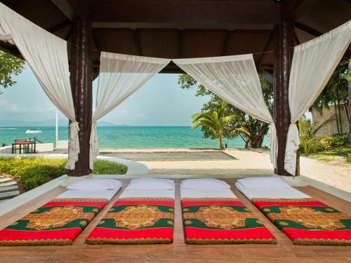 ibis Samui Bophut Hotel