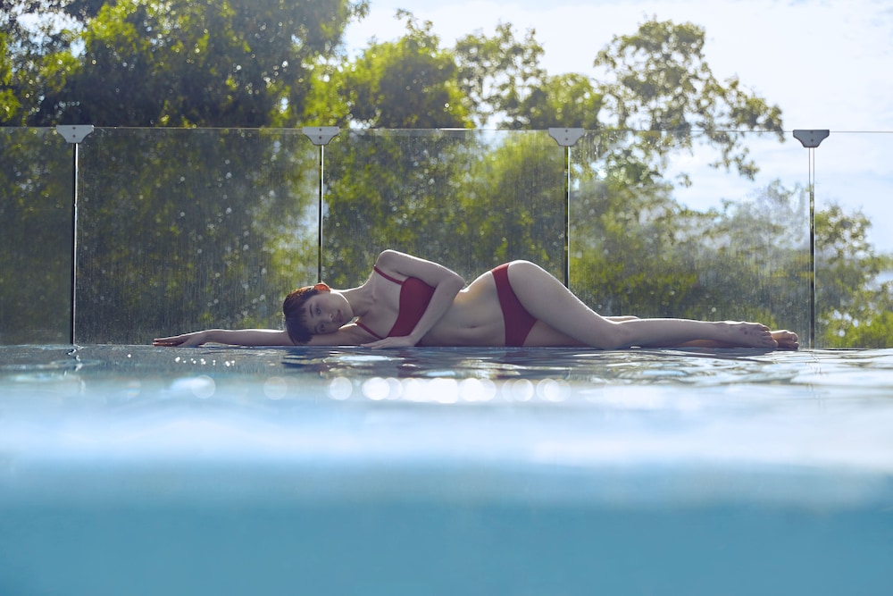 COSI Samui Chaweng Beach