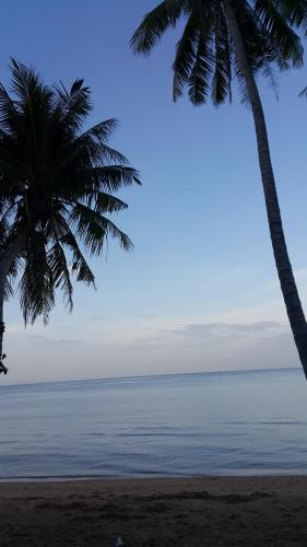 The Now Jomtien Beach Pattaya