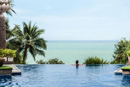 Garden Cliff Resort & Spa