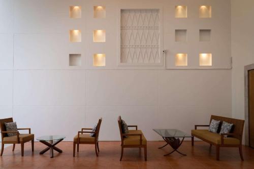 Hotel Tropicana Pattaya