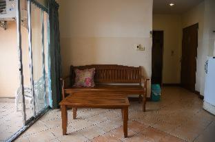 Opey de Place Pattaya