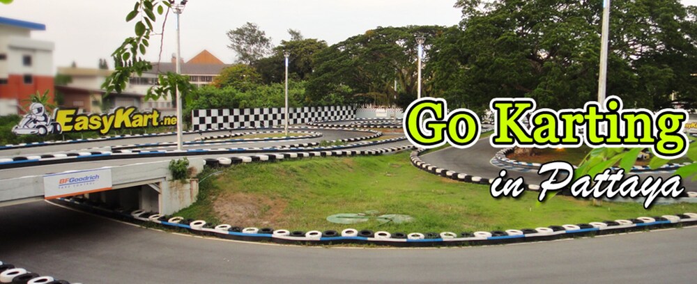 New Pind Balluchi Inn