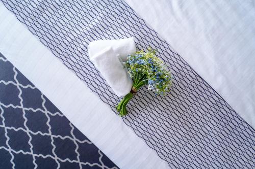 Ploen Place Residence