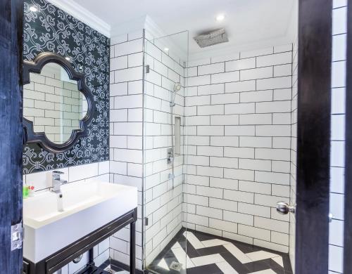 Venetian Signature Condo Resort Pattaya By Whispering