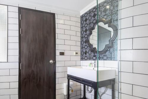 Venetian Signature Condo Resort Pattaya By Whispering