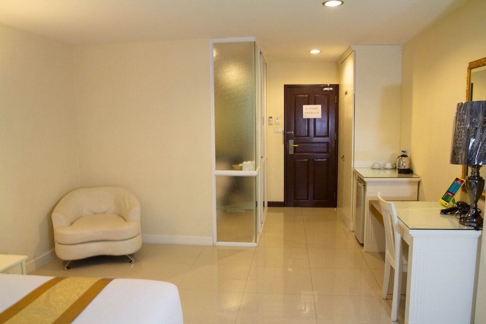 Grand Smile Wellness