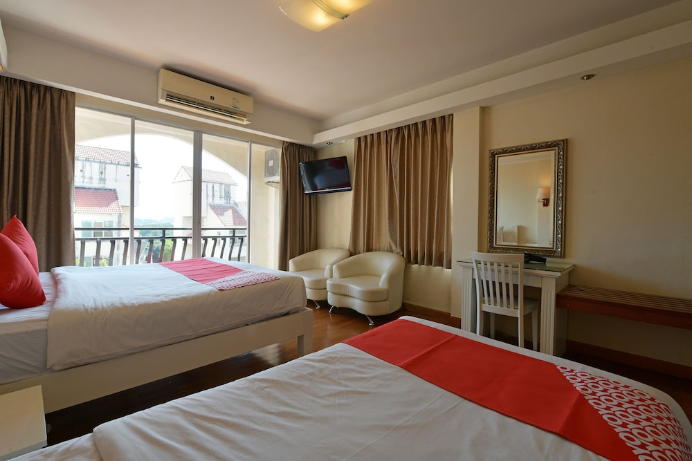 Grand Smile Wellness