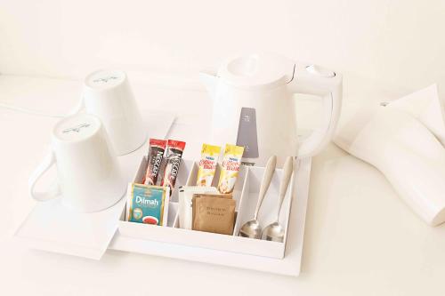 Ibis Styles Chiang Mai