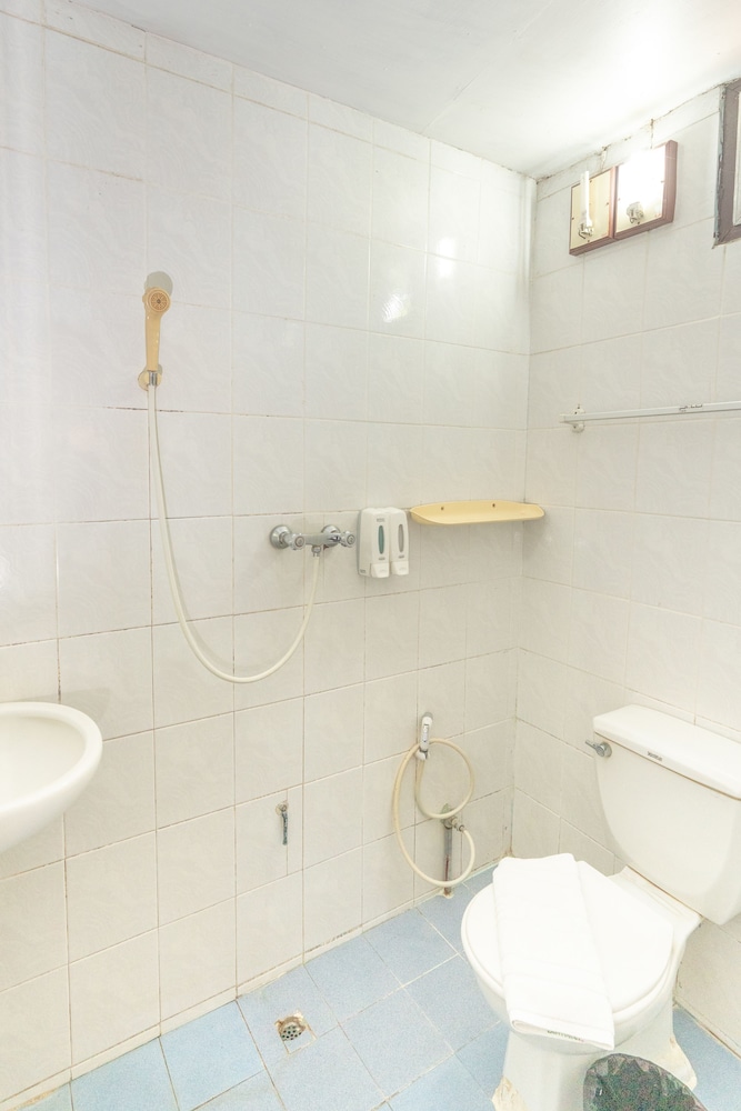 Lai-Thai Guest House