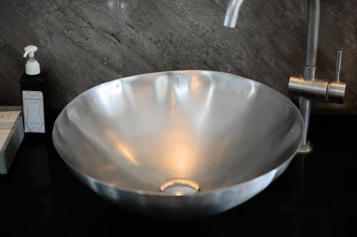 Andamantra Resort & Villa Phuket