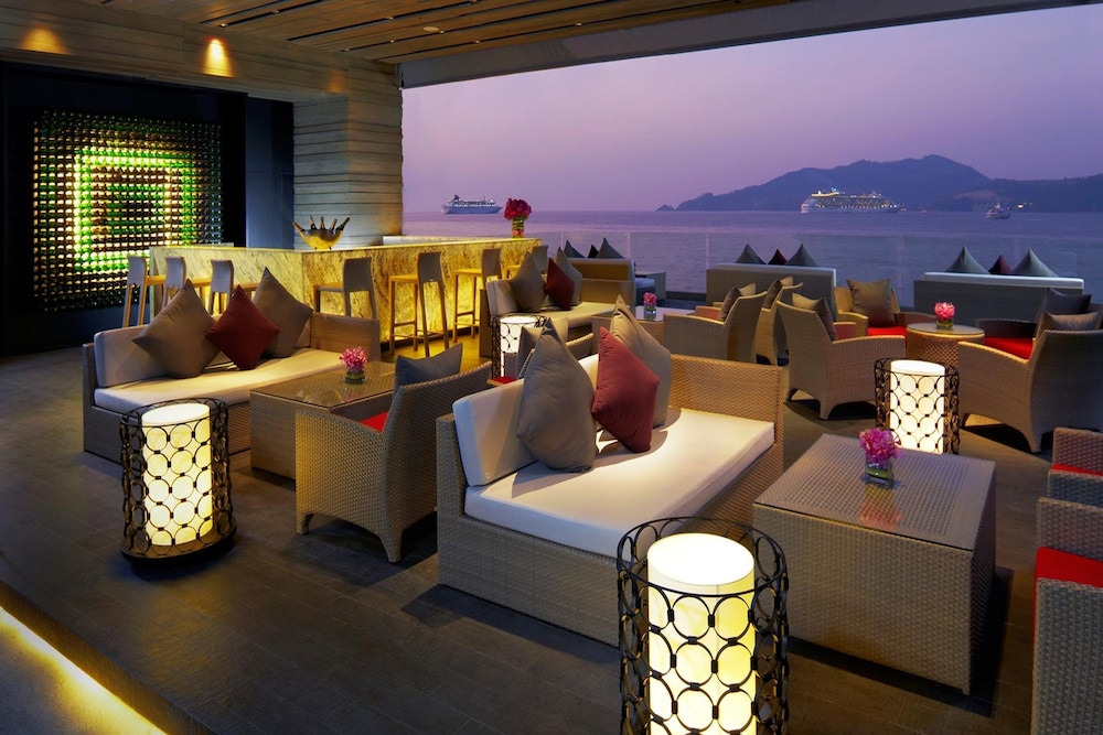 Amari Phuket