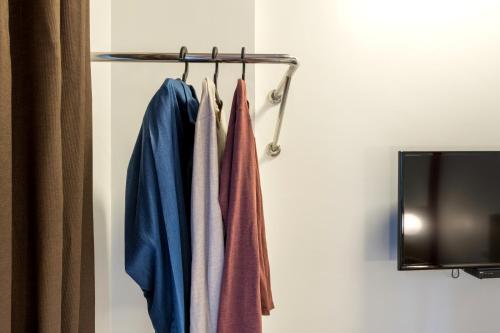 Red Planet Patong Phuket