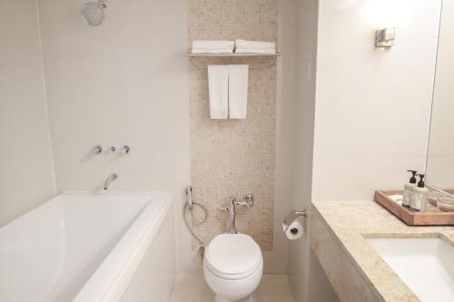 Andaman Embrace Patong