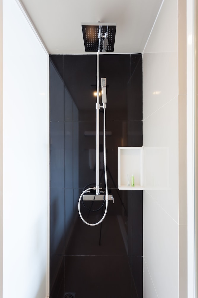 Best Western Patong Beach