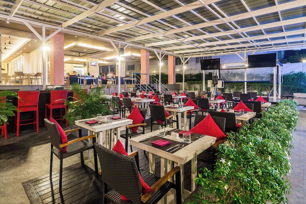 Best Western Patong Beach