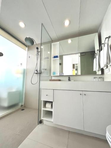 Andaman Beach Suites Hotel