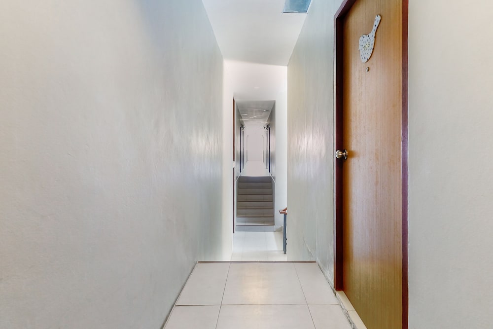 The Little Nest Phuket Hotel