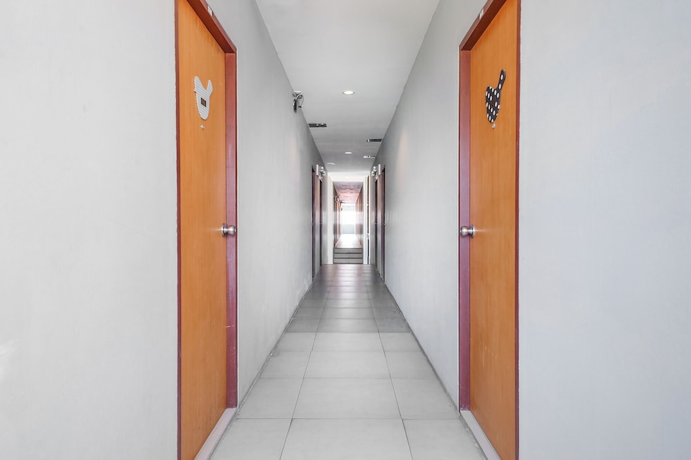 The Little Nest Phuket Hotel