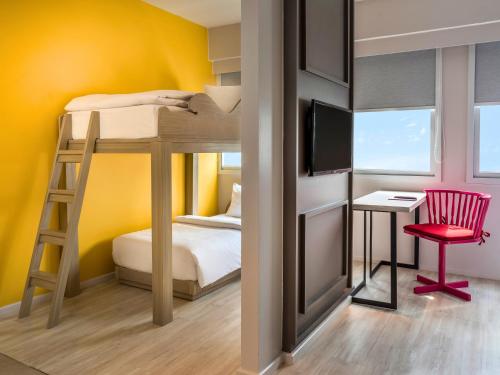 ibis Styles Phuket City