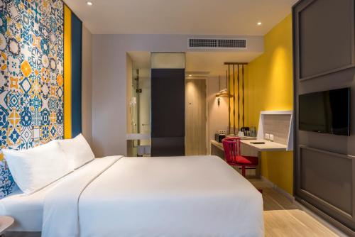 ibis Styles Phuket City
