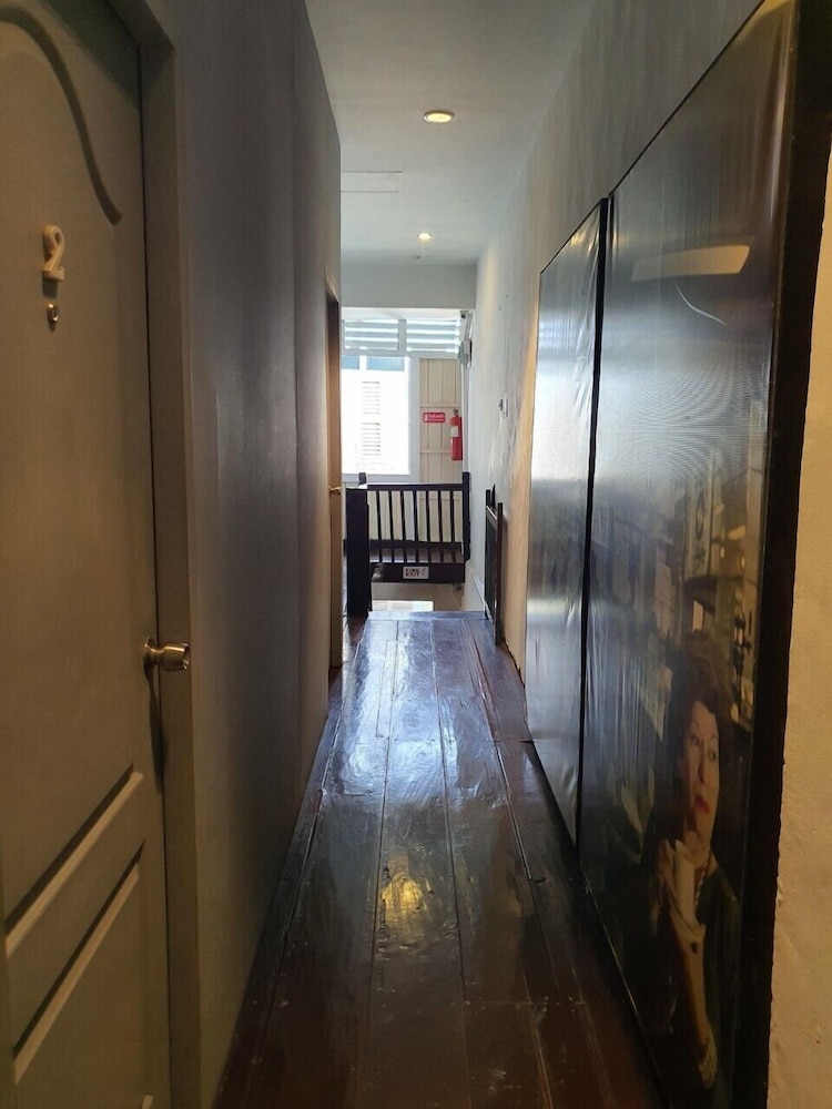 Phuket 346 Guesthouse