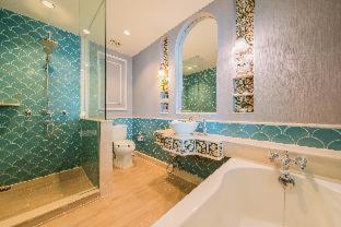 La Petite Salil Sukhumvit 11