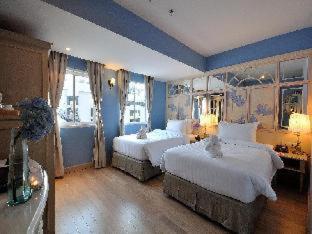 La Petite Salil Sukhumvit 11