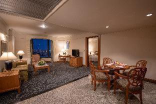 Montien Riverside Hotel