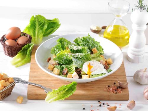 ibis Bangkok Sukhumvit 4 Hotel